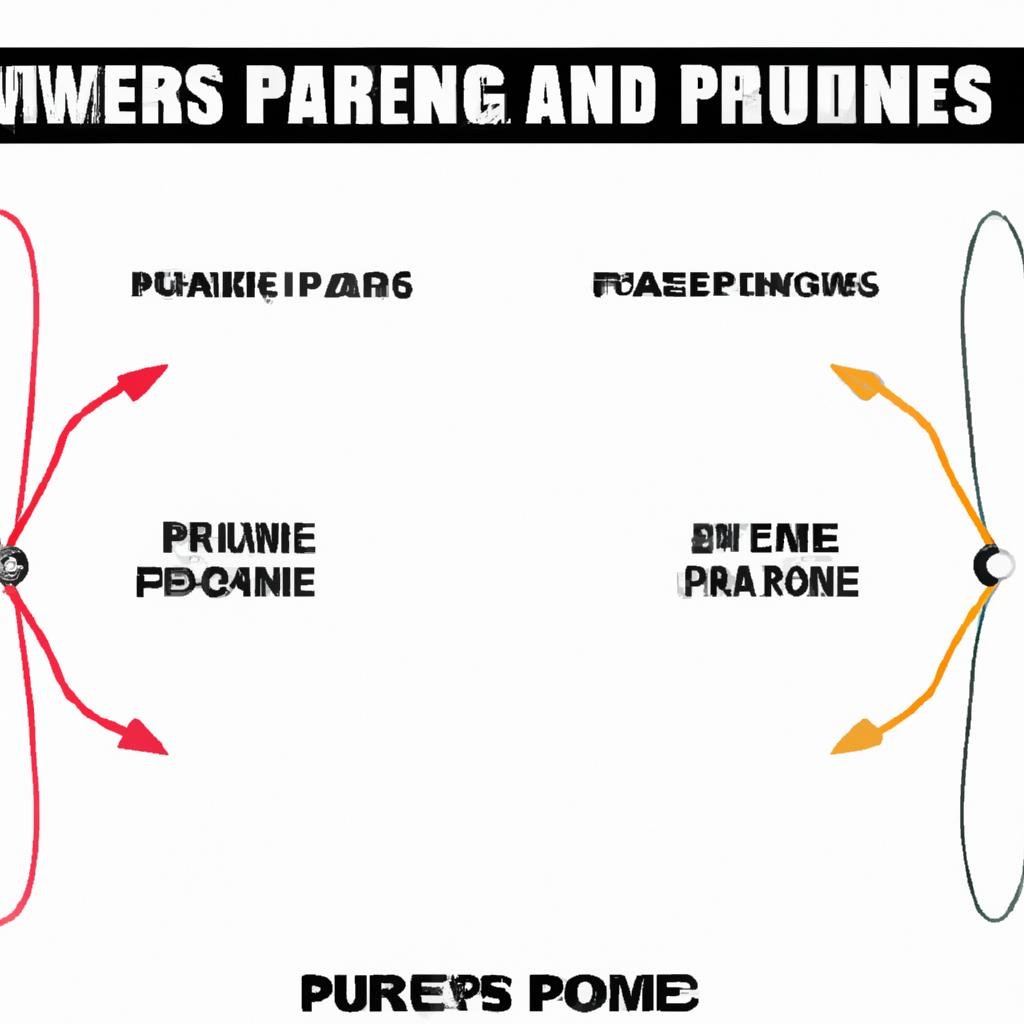 Boxing Trajectory: Mike Perrys Prime vs. Jake‌ Pauls Power