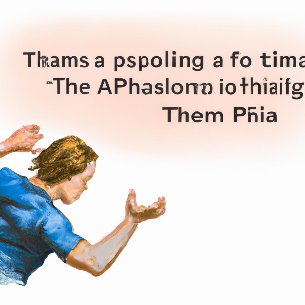 Training Philosophy ⁢of ‌Tom ‌Aspinall