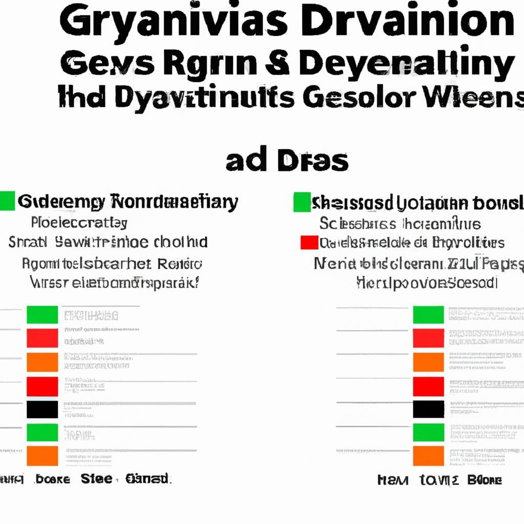 Evaluation⁣ of Gervonta Davis Performance by Ryan Garcia