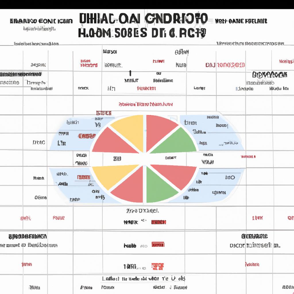 Detailed Breakdown of UFC 304 Fight Card: Analysis ⁢and Predictions