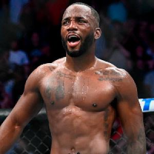 Insight into Leon Edwards and Shavkat Rakhmonovs Rise