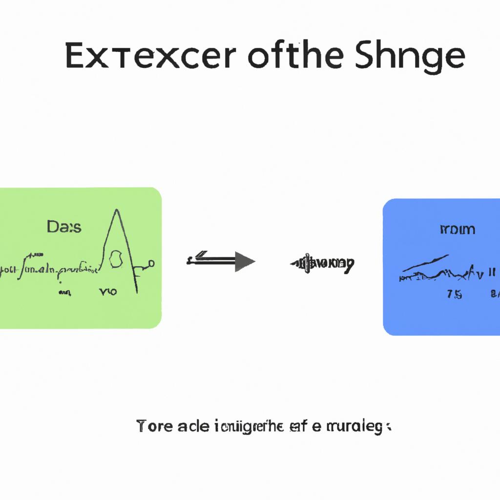 Analysis of the Verbal Exchange: Understanding the Intensity Behind the Fight