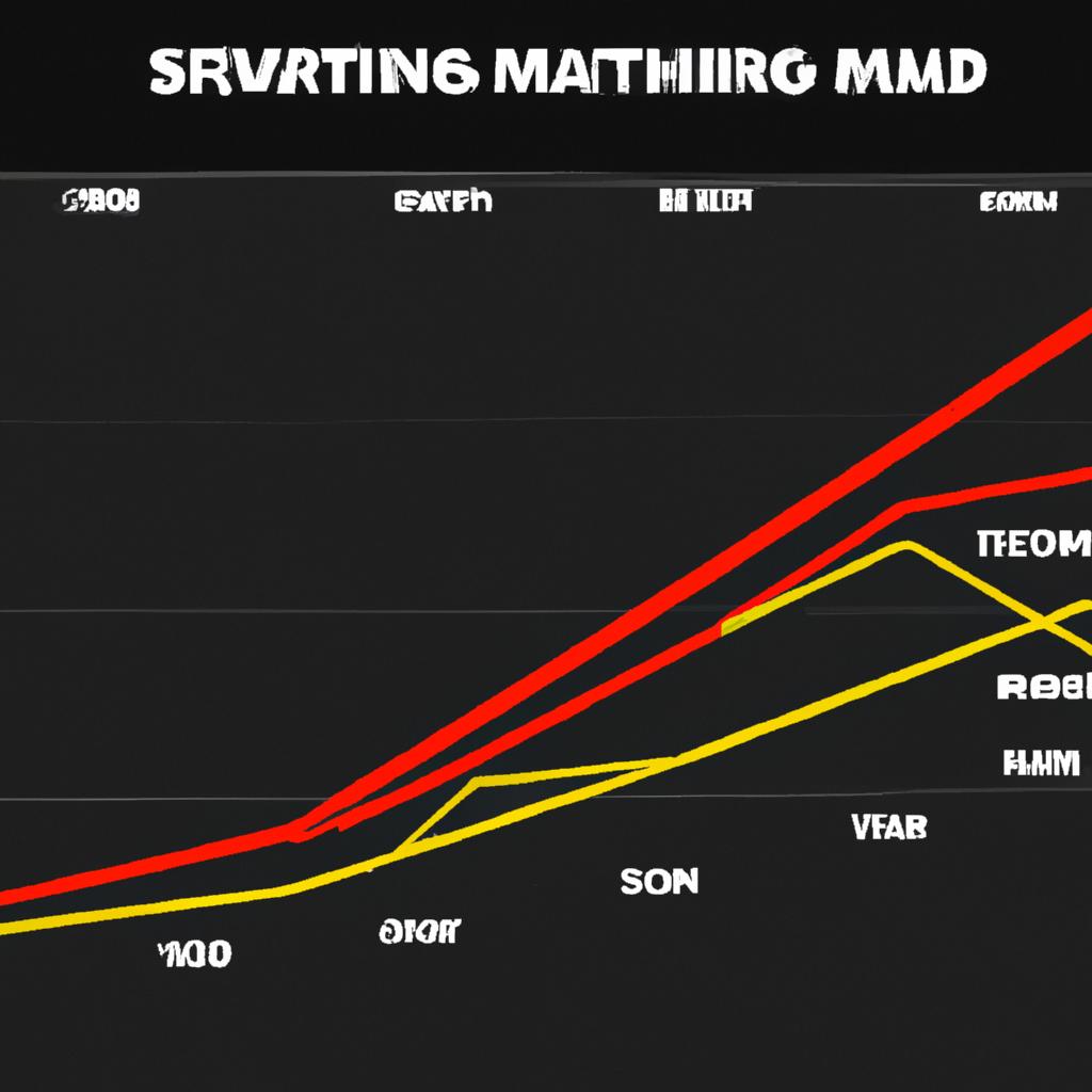 The Aftermath:⁢ Analyzing Serghei Spivac's ⁣Lightning-Fast Submission at UFC Vegas 95