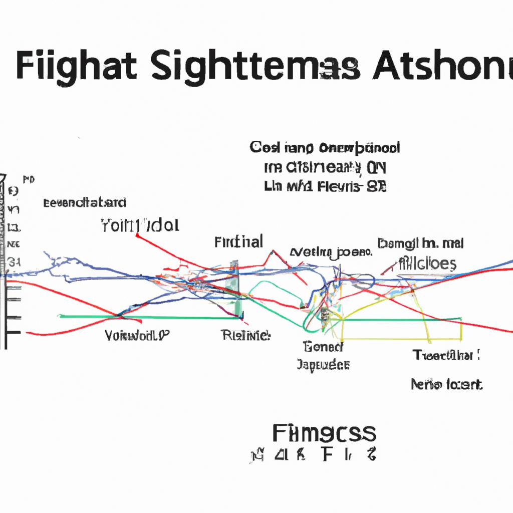 Analysis of Fighter Stats: Examining the Physical and Technical ‌Attributes of⁣ the Competitors