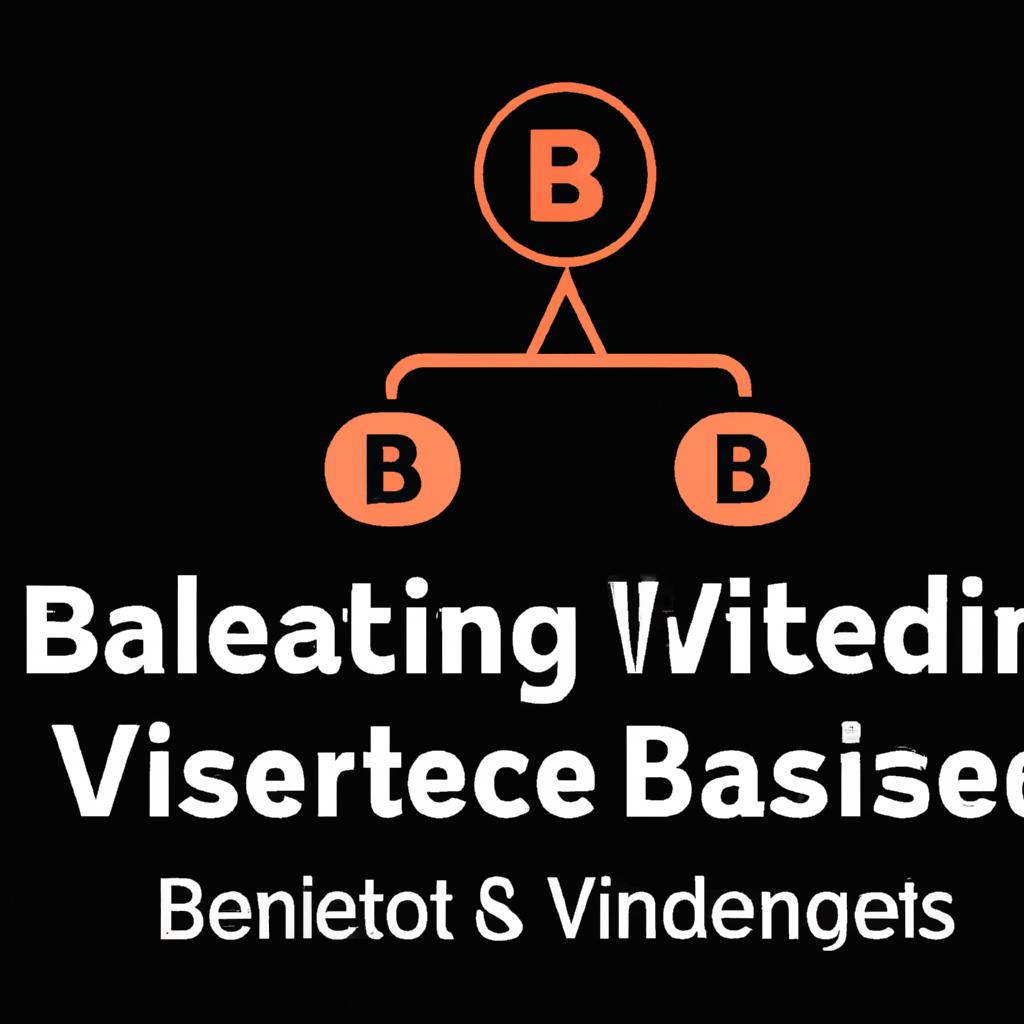 - Balancing Vibe-based Bets with Research: Strategies for Diverse Sports Betting