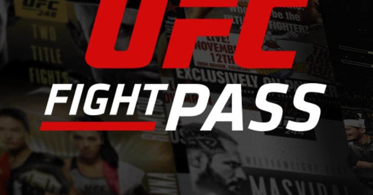 - Maximizing Your Viewing Experience with ⁣UFC Fight Pass