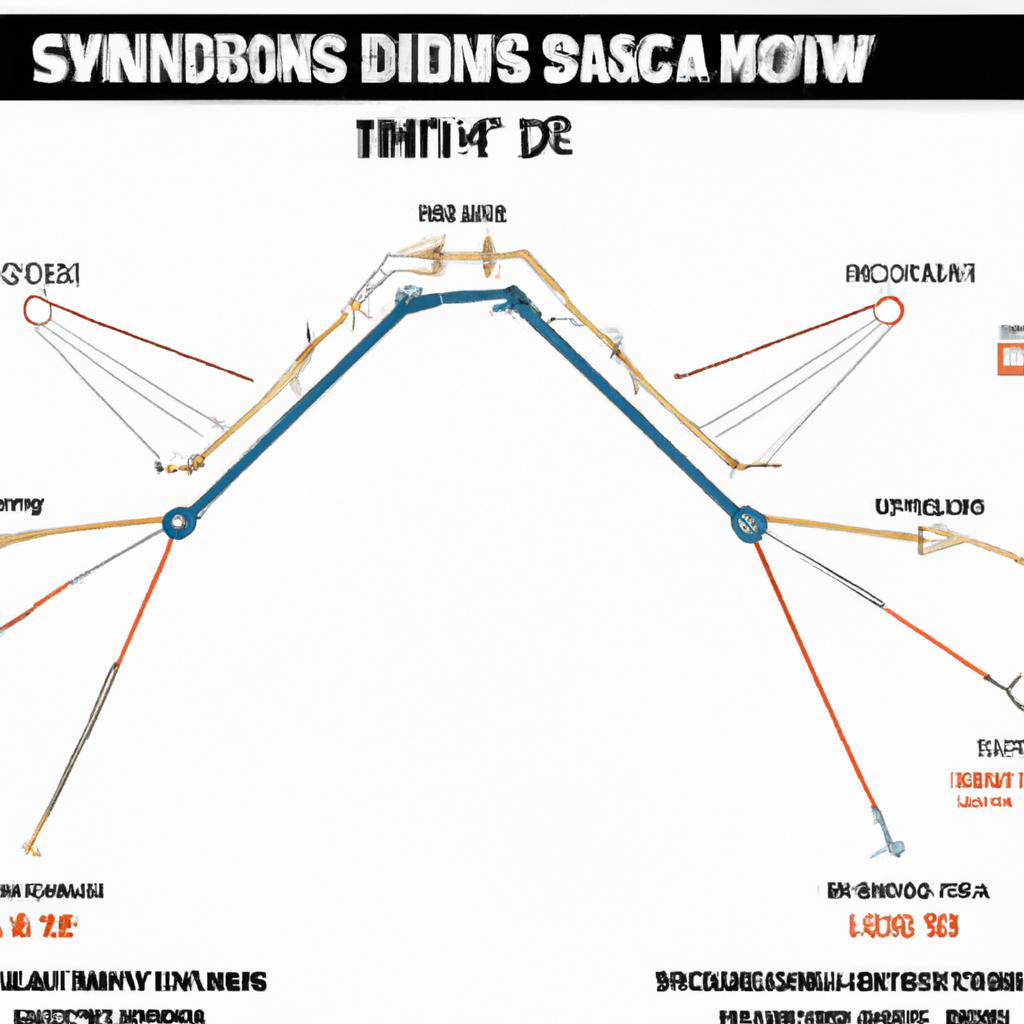 Championship Showdown: UFC 281 Strawweight Title Match Analysis