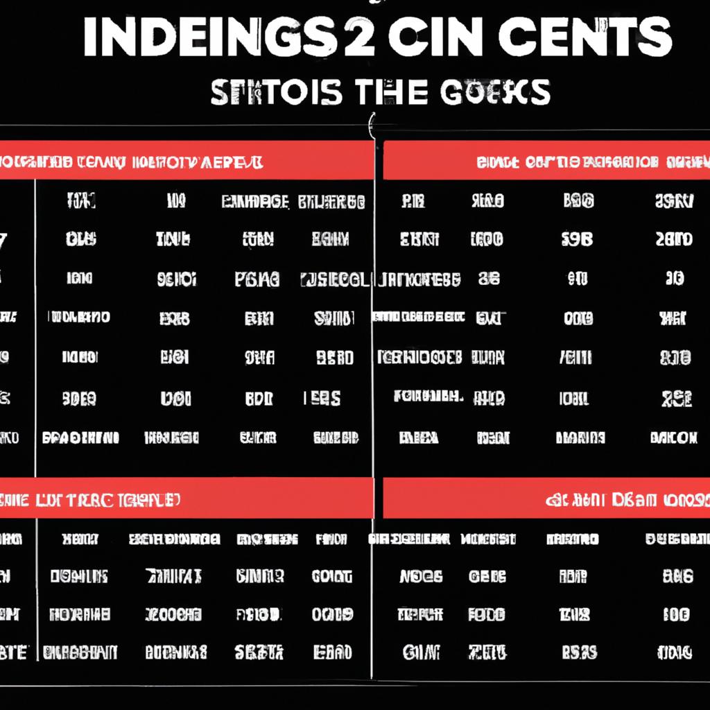 Intense‍ Fights: ⁣UFC 281 ⁤Opening Matches ⁤Breakdown