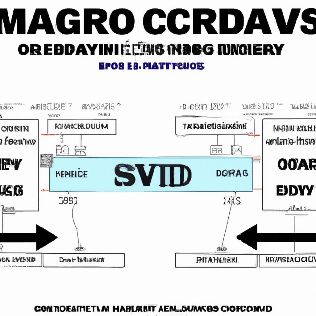 Strategies⁣ and Predictions: Insights into the Potential ‍Outcomes ⁢of the Crawford vs. Madrimov Showdown