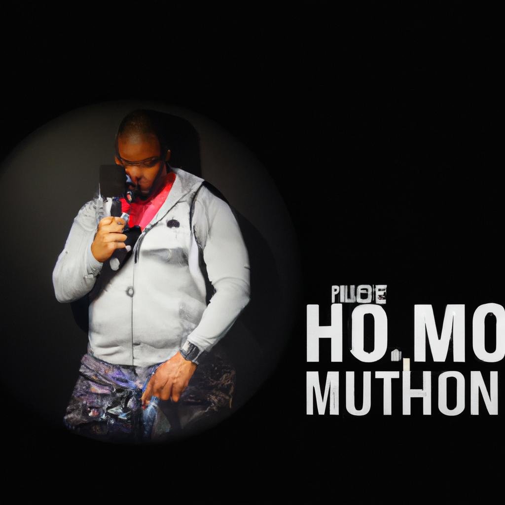 The MMA Hour: Unfiltered Insights from Daniel Cormier