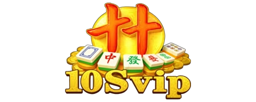 10  svip adalah portal MMA Trainer Hub. 10SVIP membuat pembaruan aplikasi latihan lebih cepat, aman, stabil, dan bisa ditelusuri dengan mudah.