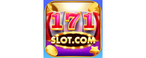 117 slot adalah portal MMA Trainer Hub. 117SLOT membuat pembaruan aplikasi latihan lebih cepat, aman, stabil, dan bisa ditelusuri dengan mudah.