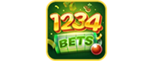 1234 bets adalah portal MMA Trainer Hub. 1234BETS membuat pembaruan aplikasi latihan lebih cepat, aman, stabil, dan bisa ditelusuri dengan mudah.