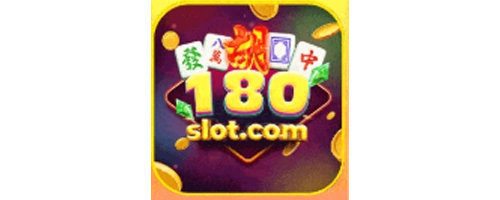 180 slot adalah portal MMA Trainer Hub. 180SLOT membuat pembaruan aplikasi latihan lebih cepat, aman, stabil, dan bisa ditelusuri dengan mudah.