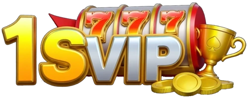 1  svip adalah portal MMA Trainer Hub. 1SVIP membuat pembaruan aplikasi latihan lebih cepat, aman, stabil, dan bisa ditelusuri dengan mudah.