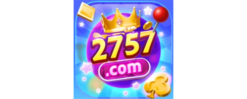 2757slots adalah portal MMA Trainer Hub. 2757 membuat pembaruan aplikasi latihan lebih cepat, aman, stabil, dan bisa ditelusuri dengan mudah.