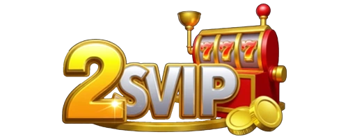 2 svip adalah portal MMA Trainer Hub. 2SVIP membuat pembaruan aplikasi latihan lebih cepat, aman, stabil, dan bisa ditelusuri dengan mudah.