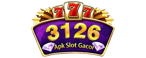 3126slot adalah portal MMA Trainer Hub. 3126 membuat pembaruan aplikasi latihan lebih cepat, aman, stabil, dan bisa ditelusuri dengan mudah.