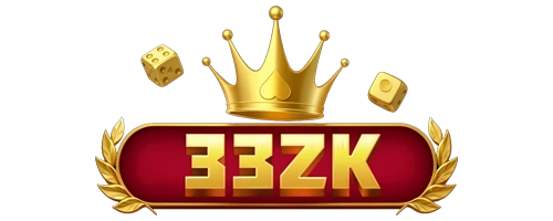 33 zk adalah portal MMA Trainer Hub. 33ZK membuat pembaruan aplikasi latihan lebih cepat, aman, stabil, dan bisa ditelusuri dengan mudah.