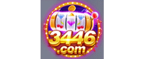 3446slots adalah portal MMA Trainer Hub. 3446 membuat pembaruan aplikasi latihan lebih cepat, aman, stabil, dan bisa ditelusuri dengan mudah.