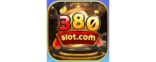 380 slot adalah portal MMA Trainer Hub. 380SLOT membuat pembaruan aplikasi latihan lebih cepat, aman, stabil, dan bisa ditelusuri dengan mudah.