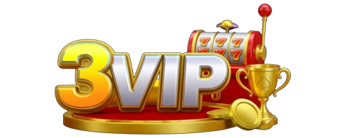 3 svip adalah portal MMA Trainer Hub. 3SVIP membuat pembaruan aplikasi latihan lebih cepat, aman, stabil, dan bisa ditelusuri dengan mudah.