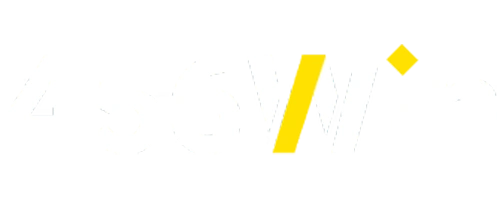 456 win adalah portal MMA Trainer Hub. 456WIN membuat pembaruan aplikasi latihan lebih cepat, aman, stabil, dan bisa ditelusuri dengan mudah.
