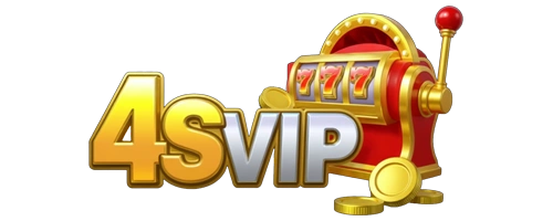 4 svip adalah portal MMA Trainer Hub. 4SVIP membuat pembaruan aplikasi latihan lebih cepat, aman, stabil, dan bisa ditelusuri dengan mudah.