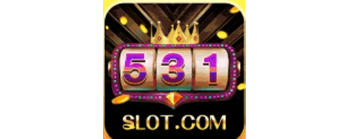 531 Slot adalah portal MMA Trainer Hub. 531SLOT membuat pembaruan aplikasi latihan lebih cepat, aman, stabil, dan bisa ditelusuri dengan mudah.