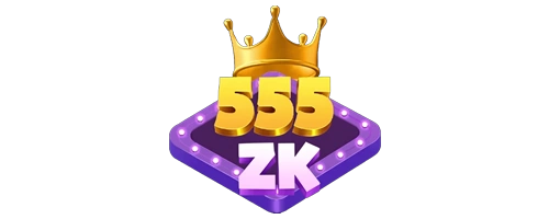 555 zk adalah portal MMA Trainer Hub. 555ZK membuat pembaruan aplikasi latihan lebih cepat, aman, stabil, dan bisa ditelusuri dengan mudah.