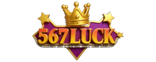 567 luck adalah portal MMA Trainer Hub. 567LUCK membuat pembaruan aplikasi latihan lebih cepat, aman, stabil, dan bisa ditelusuri dengan mudah.