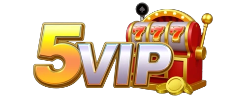 5 svip adalah portal MMA Trainer Hub. 5SVIP membuat pembaruan aplikasi latihan lebih cepat, aman, stabil, dan bisa ditelusuri dengan mudah.