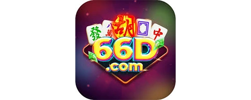66 d adalah portal MMA Trainer Hub. 66D membuat pembaruan aplikasi latihan lebih cepat, aman, stabil, dan bisa ditelusuri dengan mudah.