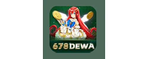 678 Dewa adalah portal MMA Trainer Hub. 678DEWA membuat pembaruan aplikasi latihan lebih cepat, aman, stabil, dan bisa ditelusuri dengan mudah.