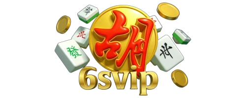 6 svip adalah portal MMA Trainer Hub. 6SVIP membuat pembaruan aplikasi latihan lebih cepat, aman, stabil, dan bisa ditelusuri dengan mudah.