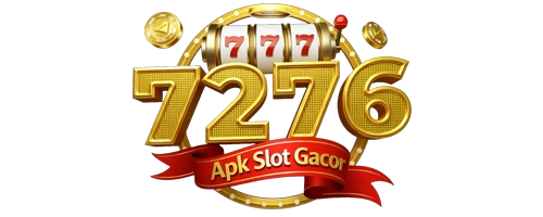 7276slot adalah portal MMA Trainer Hub. 7276 membuat pembaruan aplikasi latihan lebih cepat, aman, stabil, dan bisa ditelusuri dengan mudah.
