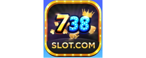 738 slot adalah portal MMA Trainer Hub. 738SLOT membuat pembaruan aplikasi latihan lebih cepat, aman, stabil, dan bisa ditelusuri dengan mudah.