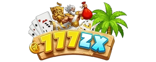 777 zx adalah portal MMA Trainer Hub. 777ZX membuat pembaruan aplikasi latihan lebih cepat, aman, stabil, dan bisa ditelusuri dengan mudah.