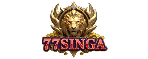 77 Singa adalah portal MMA Trainer Hub. 77SINGA membuat pembaruan aplikasi latihan lebih cepat, aman, stabil, dan bisa ditelusuri dengan mudah.
