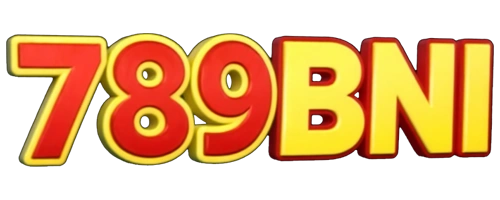 789 BNI adalah portal MMA Trainer Hub. 789BNI membuat pembaruan aplikasi latihan lebih cepat, aman, stabil, dan bisa ditelusuri dengan mudah.