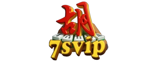 7 svip adalah portal MMA Trainer Hub. 7SVIP membuat pembaruan aplikasi latihan lebih cepat, aman, stabil, dan bisa ditelusuri dengan mudah.