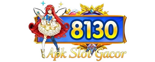 8180slot adalah portal MMA Trainer Hub. 8180 membuat pembaruan aplikasi latihan lebih cepat, aman, stabil, dan bisa ditelusuri dengan mudah.