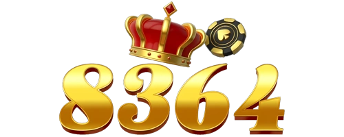 8364slot adalah portal MMA Trainer Hub. 8364 membuat pembaruan aplikasi latihan lebih cepat, aman, stabil, dan bisa ditelusuri dengan mudah.
