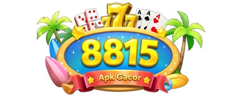 8815slot adalah portal MMA Trainer Hub. 8815 membuat pembaruan aplikasi latihan lebih cepat, aman, stabil, dan bisa ditelusuri dengan mudah.