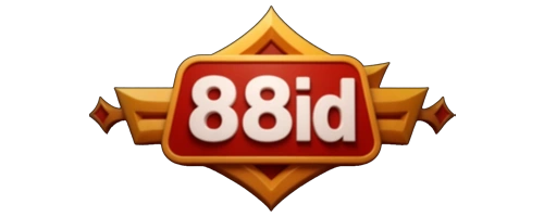 88 ID adalah portal MMA Trainer Hub. 88ID membuat pembaruan aplikasi latihan lebih cepat, aman, stabil, dan bisa ditelusuri dengan mudah.