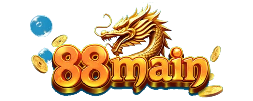 88 MAIN adalah portal MMA Trainer Hub. 88MAIN membuat pembaruan aplikasi latihan lebih cepat, aman, stabil, dan bisa ditelusuri dengan mudah.