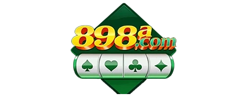 898 a adalah portal MMA Trainer Hub. 898A membuat pembaruan aplikasi latihan lebih cepat, aman, stabil, dan bisa ditelusuri dengan mudah.