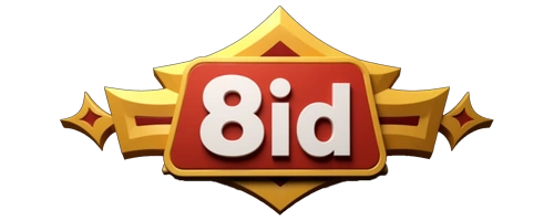 8 ID adalah portal MMA Trainer Hub. 8ID membuat pembaruan aplikasi latihan lebih cepat, aman, stabil, dan bisa ditelusuri dengan mudah.
