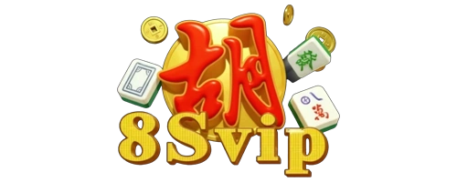 8 svip adalah portal MMA Trainer Hub. 8SVIP membuat pembaruan aplikasi latihan lebih cepat, aman, stabil, dan bisa ditelusuri dengan mudah.