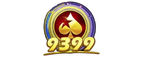 9399slot adalah portal MMA Trainer Hub. 9399 membuat pembaruan aplikasi latihan lebih cepat, aman, stabil, dan bisa ditelusuri dengan mudah.